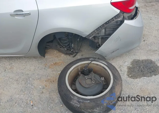 1G4PP5SK6D4167785: 43339345