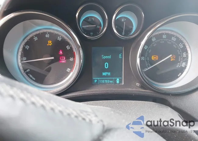 1G4PP5SK6D4167785: 43339345