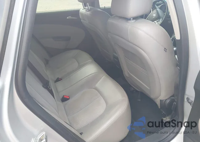 1G4PP5SK6D4167785: 43339345