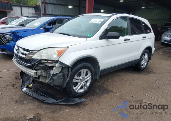 5J6RE3H54BL050745: 43339356