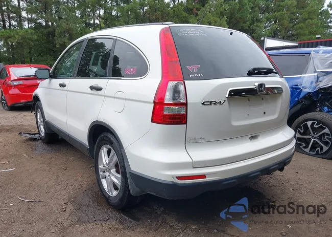 5J6RE3H54BL050745: 43339356