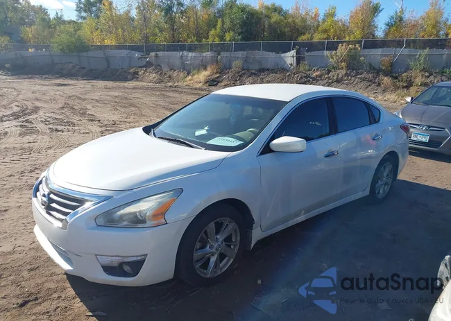 1N4AL3AP7DN425013: 43339357