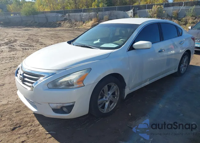 1N4AL3AP7DN425013: 43339357