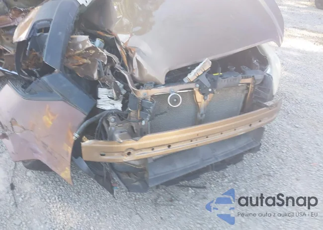 4S4BRCKC8B3446904: 43339358