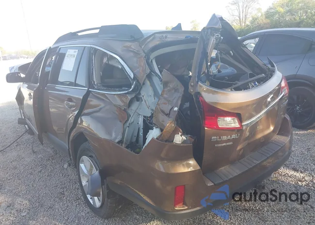 4S4BRCKC8B3446904: 43339358