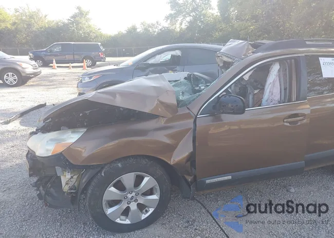 4S4BRCKC8B3446904: 43339358