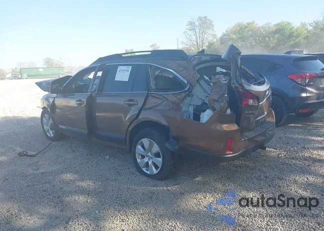 4S4BRCKC8B3446904: 43339358