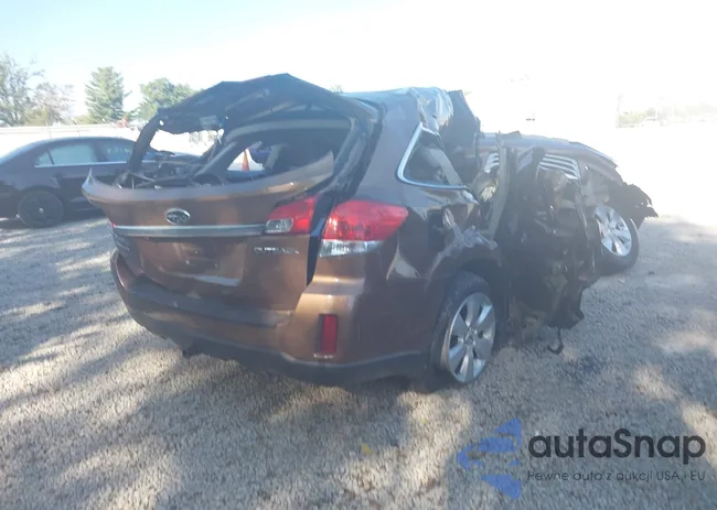 4S4BRCKC8B3446904: 43339358