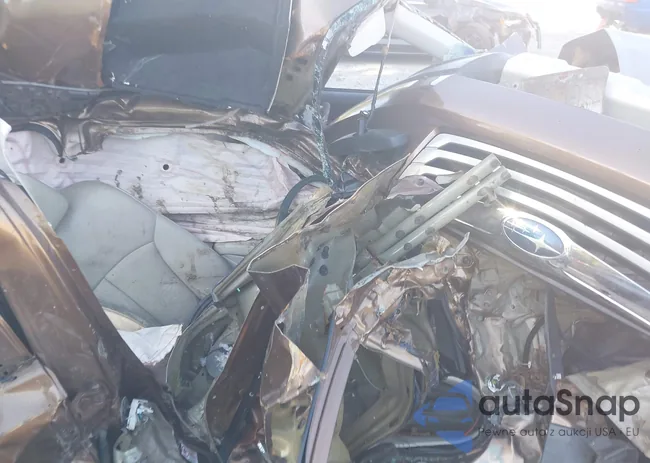 4S4BRCKC8B3446904: 43339358