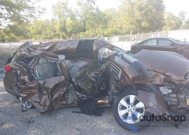 4S4BRCKC8B3446904: 43339358