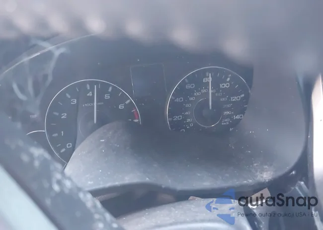 4S4BRCKC8B3446904: 43339358