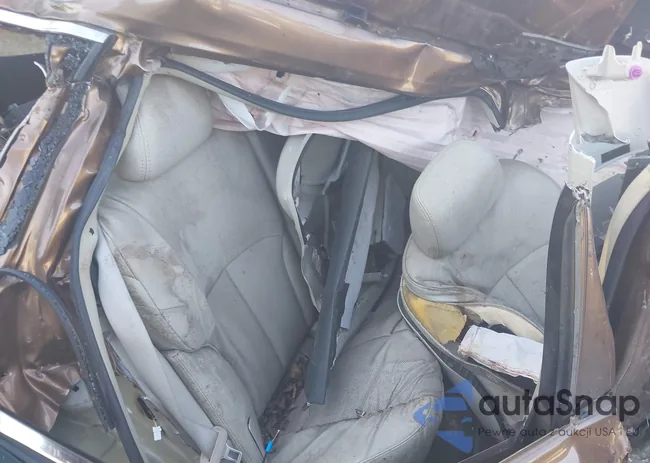 4S4BRCKC8B3446904: 43339358