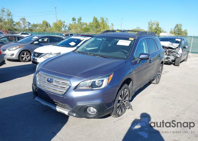 4S4BSANC8G3339914: 43339362