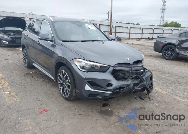 WBXJG7C08M5S17005: 43339361