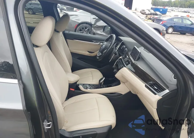 WBXJG7C08M5S17005: 43339361