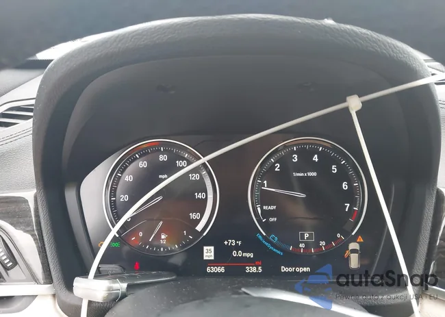 WBXJG7C08M5S17005: 43339361