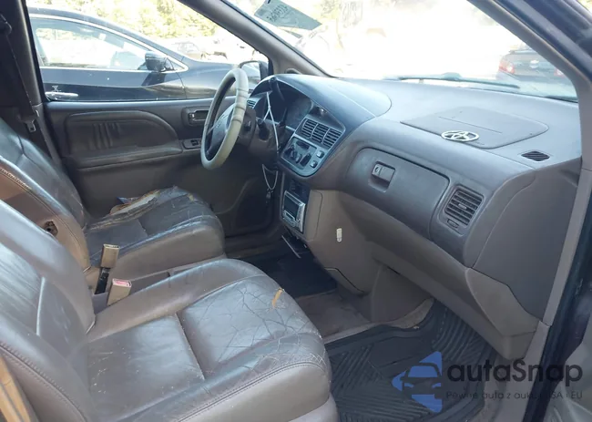 4T3ZF13C8YU176271: 43339365