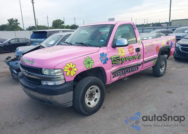 1GCHC24U32E235176: 43339369