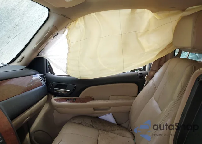 3GNFC16077G263243: 43339371