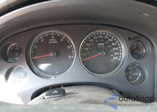 3GNFC16077G263243: 43339371