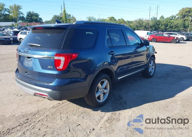 1FM5K8D82GGA93289: 43339375