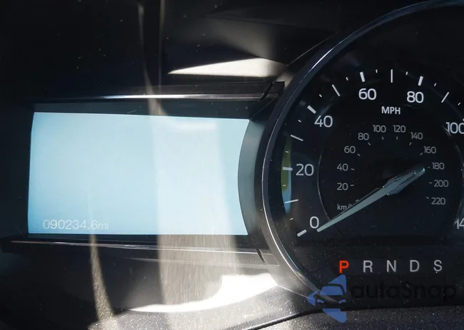 1FM5K8D82GGA93289: 43339375