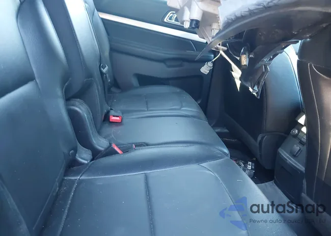 1FM5K8D82GGA93289: 43339375