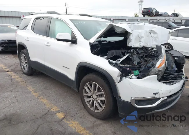 1GKKNLLAXKZ262773: 43339380