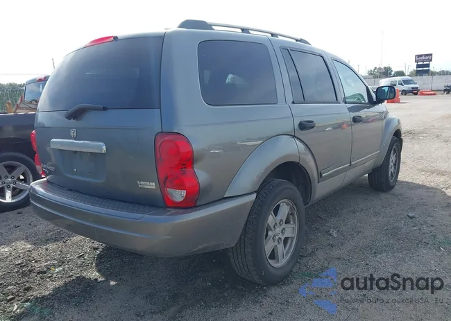 1D4HB58276F164855: 43339382