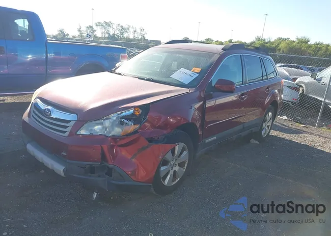 4S4BRBKC4C3285382: 43339384