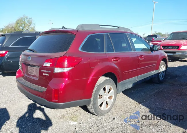 4S4BRBKC4C3285382: 43339384