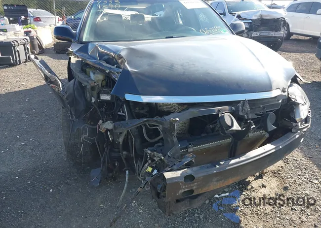 4T1BK36B06U065263: 43339390