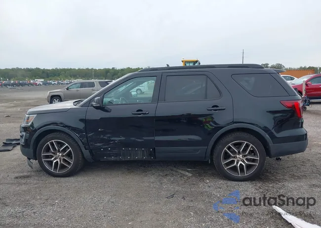 1FM5K8GTXHGD74273: 43339397