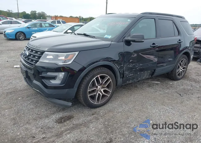 1FM5K8GTXHGD74273: 43339397