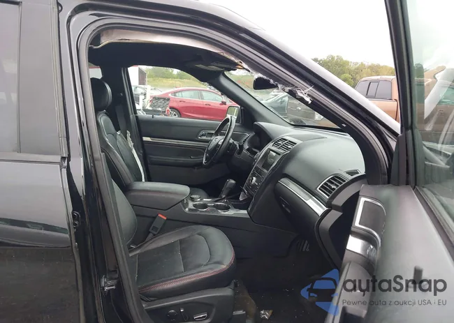 1FM5K8GTXHGD74273: 43339397