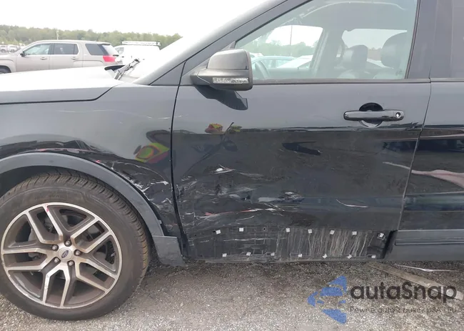 1FM5K8GTXHGD74273: 43339397