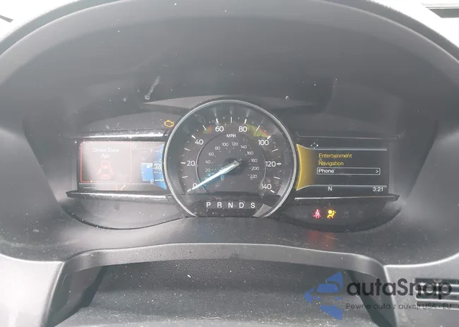 1FM5K8GTXHGD74273: 43339397