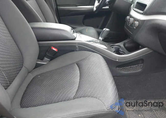 3C4PDCAB3HT520177: 43339405