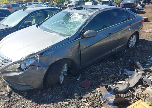 5NPEB4AC5CH338680: 43339408