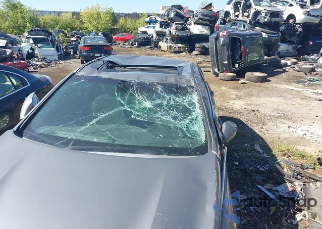 5NPEB4AC5CH338680: 43339408