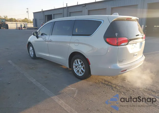 2C4RC1CG4HR739192: 43339413