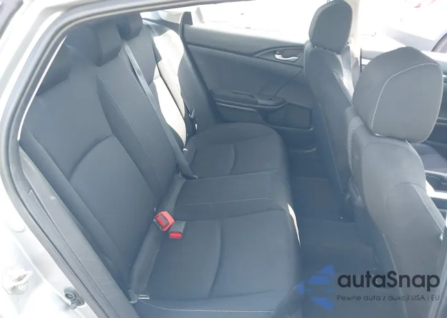 19XFC2F58JE020067: 43339415