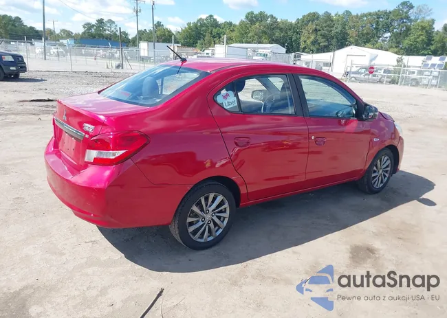 ML32F4FJ8JHF01208: 43339423