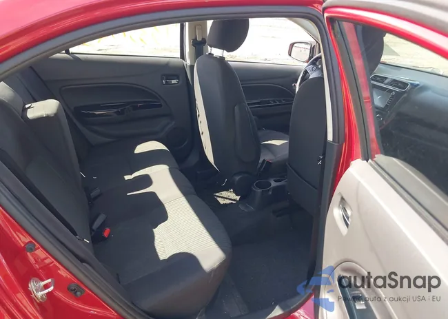 ML32F4FJ8JHF01208: 43339423