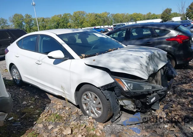 5NPD74LF9KH425730: 43339424