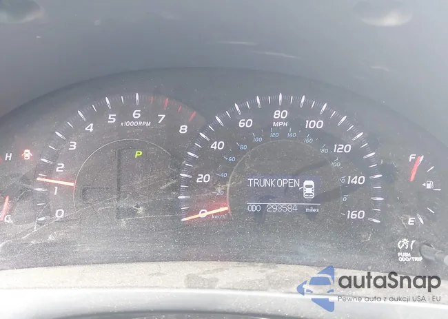 JTNBK3EK0A3046745: 43339429