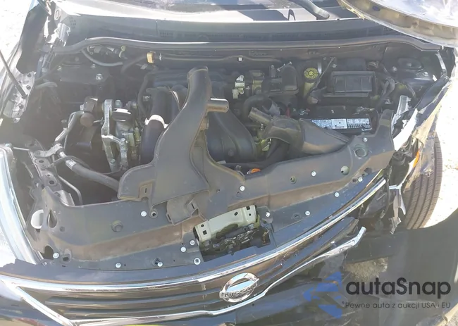 3N1BC1CP2CK278218: 43339433