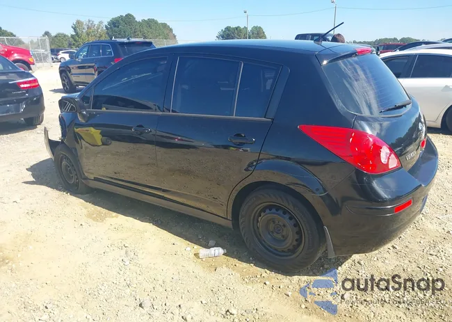 3N1BC1CP2CK278218: 43339433