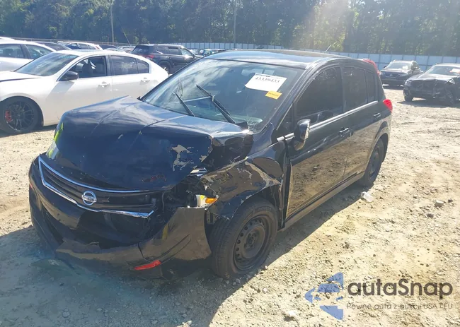 3N1BC1CP2CK278218: 43339433