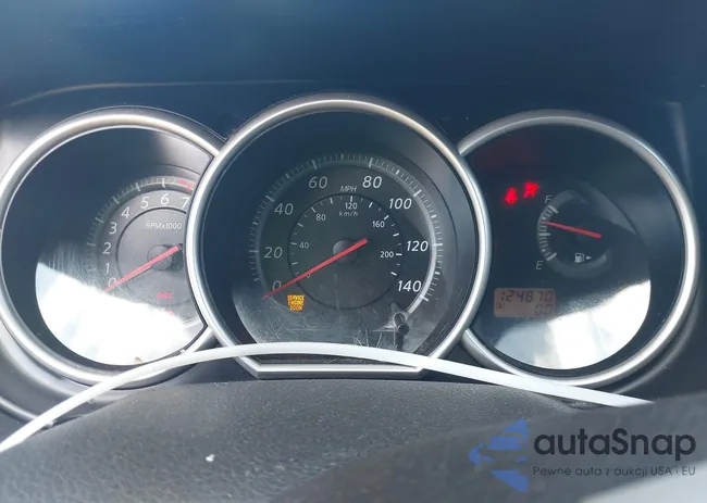 3N1BC1CP2CK278218: 43339433